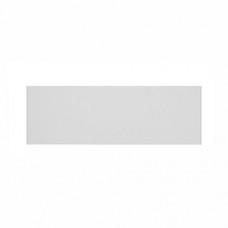 Панель для ванни Kolo UNI 2 PWP2361000 160 см фронтальна універсальна