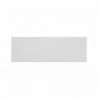 Панель для ванны Kolo UNI 2 PWP2361000 160 см фронтальная универсальная