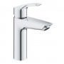 Смеситель для умывальника Grohe Eurosmart New 23324003