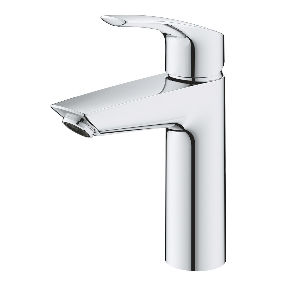 Смеситель для умывальника Grohe Eurosmart New 23324003