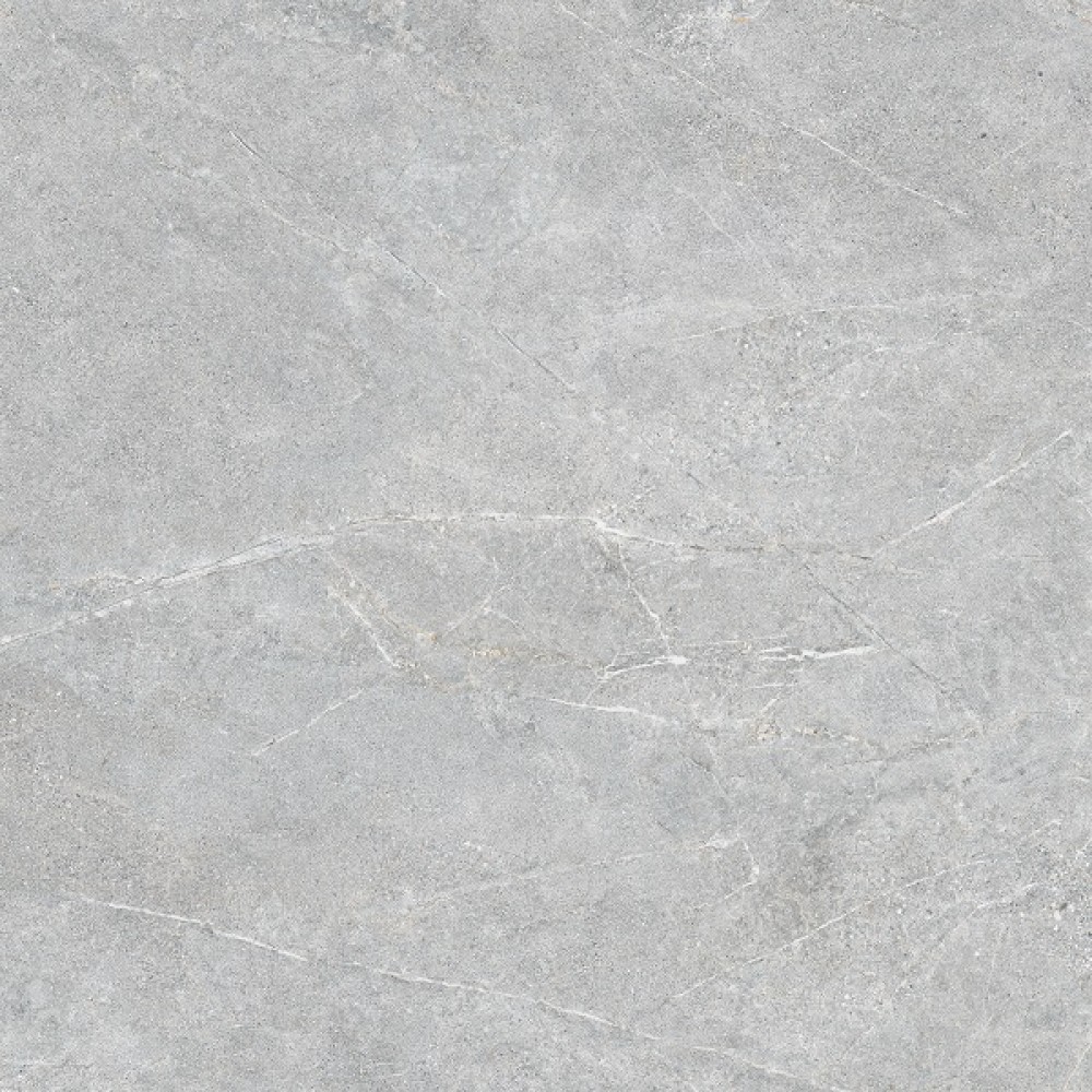 Керамогранит Cerrad Gres Distinct White Silky Cristal 119,7x119,7 см