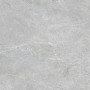 Керамогранит Cerrad Gres Distinct White Silky Cristal 119,7x119,7 см