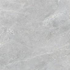 Керамогранит Cerrad Gres Distinct White Silky Cristal 119,7x119,7 см Керамогранит Cerrad Gres Distinct White Silky Cristal 119,7x119,7 см