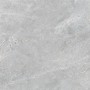 Керамогранит Cerrad Gres Distinct White Silky Cristal 119,7x119,7 см