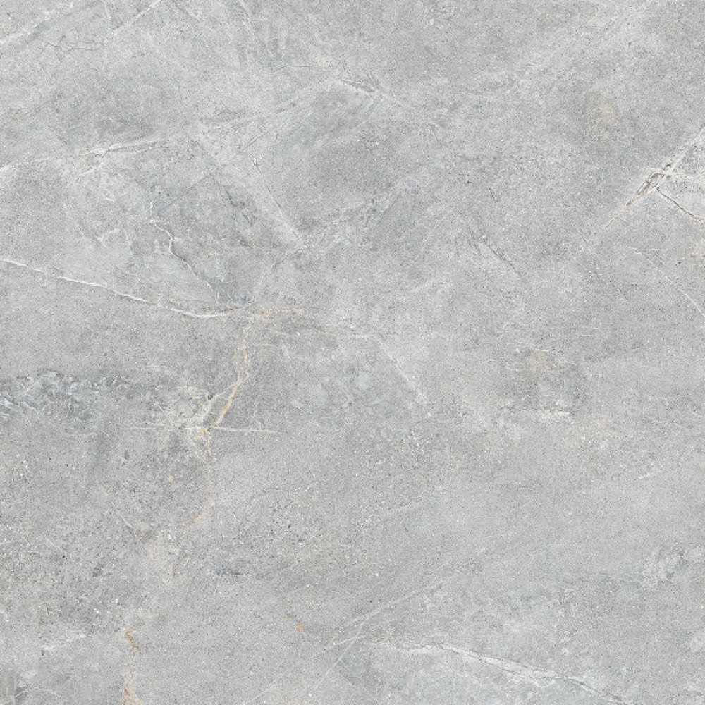 Керамогранит Cerrad Gres Distinct White Silky Cristal 119,7x119,7 см