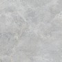 Керамогранит Cerrad Gres Distinct White Silky Cristal 119,7x119,7 см