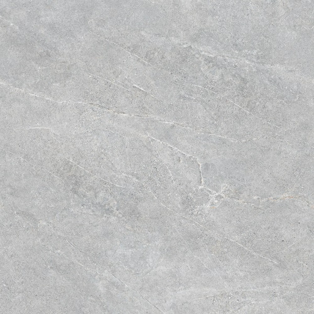 Керамогранит Cerrad Gres Distinct White Silky Cristal 119,7x119,7 см