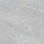 Керамогранит Cerrad Gres Distinct White Silky Cristal 119,7x119,7 см