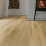 Виниловое покрытие Ter Hurne 1101290204 Solid 2467 Oak Zandvoort Дуб Зандворт