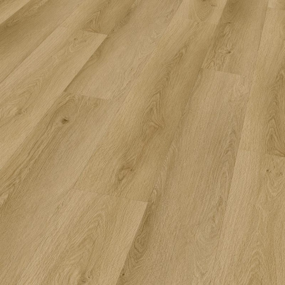 Виниловое покрытие Ter Hurne 1101290204 Solid 2467 Oak Zandvoort Дуб Зандворт