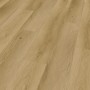 Виниловое покрытие Ter Hurne 1101290204 Solid 2467 Oak Zandvoort Дуб Зандворт