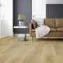 Виниловое покрытие Ter Hurne 1101290204 Solid 2467 Oak Zandvoort Дуб Зандворт