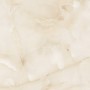 Керамогранит Megagres 1068 ONYX Crema 60x60 см