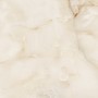 Керамогранит Megagres 1068 ONYX Crema 60x60 см