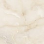 Керамогранит Megagres 1068 ONYX Crema 60x60 см
