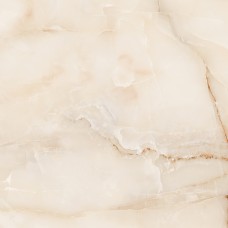 Керамогранит Megagres 1068 ONYX Crema 60x60 см Керамогранит Megagres 1068 ONYX Crema 60x60 см