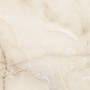 Керамогранит Megagres 1068 ONYX Crema 60x60 см