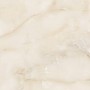 Керамогранит Megagres 1068 ONYX Crema 60x60 см