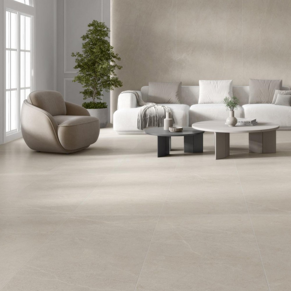 Керамогранит Pamesa Victoria Ivory 60x120 см