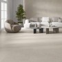 Керамогранит Pamesa Victoria Ivory 60x120 см