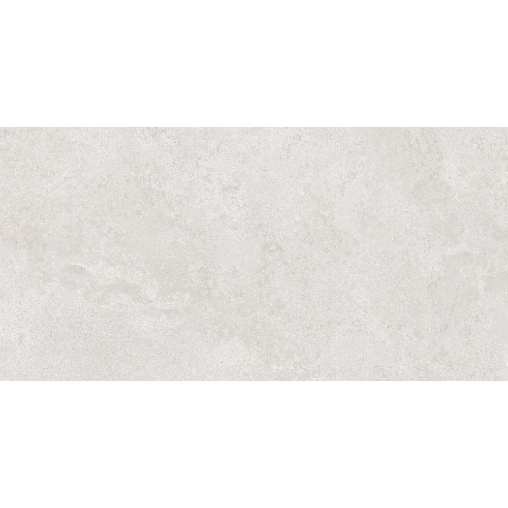 Керамогранит Megagres HIGHLAND FOG 60х120 см