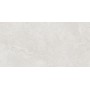 Керамогранит Megagres HIGHLAND FOG 60х120 см