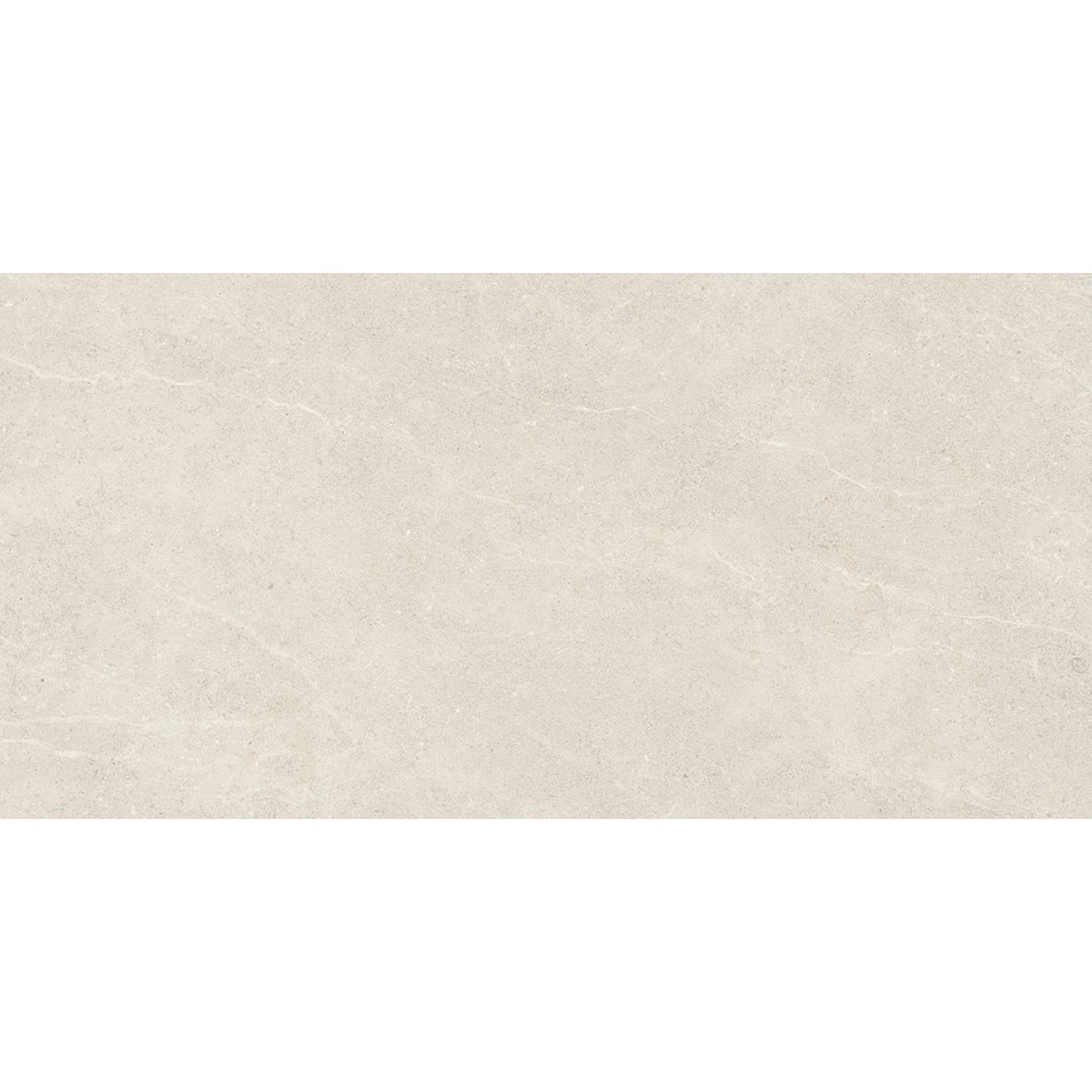 Керамогранит Pamesa Victoria Ivory 60x120 см