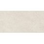 Керамогранит Pamesa Victoria Ivory 60x120 см
