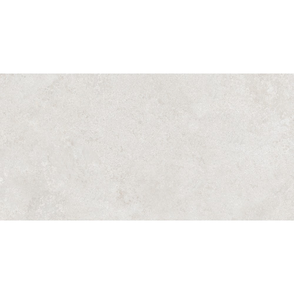 Керамогранит Megagres HIGHLAND FOG 60х120 см