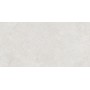 Керамогранит Megagres HIGHLAND FOG 60х120 см