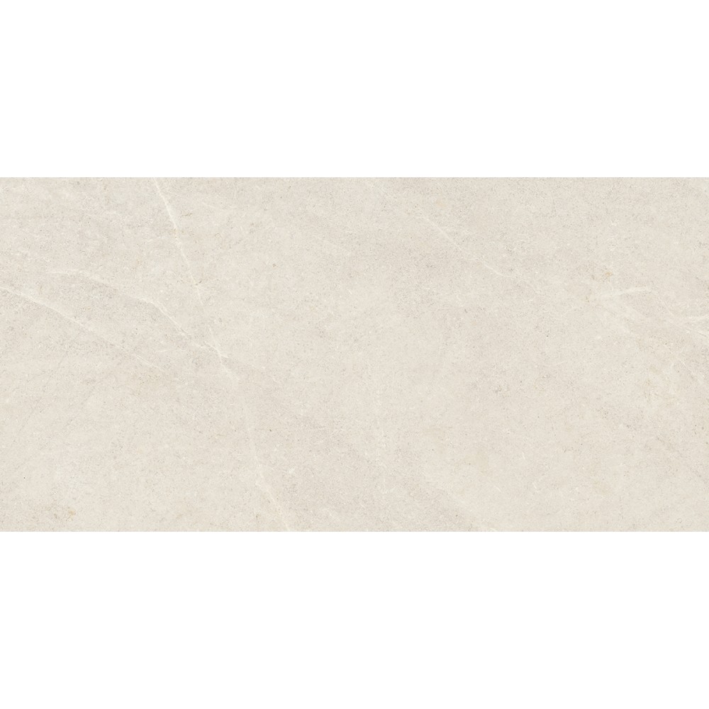 Керамогранит Pamesa Victoria Ivory 60x120 см