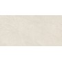 Керамогранит Pamesa Victoria Ivory 60x120 см