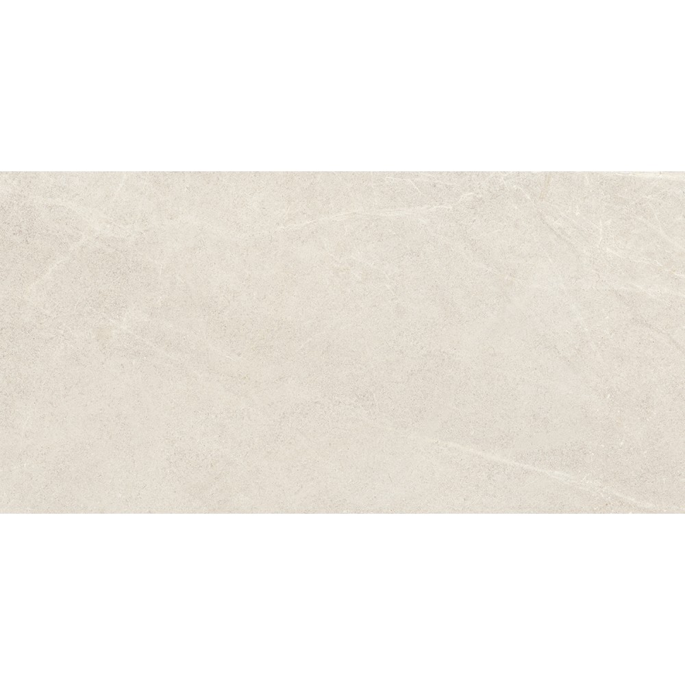 Керамогранит Pamesa Victoria Ivory 60x120 см