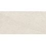 Керамогранит Pamesa Victoria Ivory 60x120 см