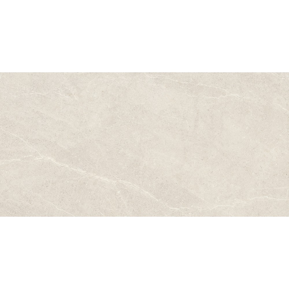 Керамогранит Pamesa Victoria Ivory 60x120 см