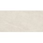 Керамогранит Pamesa Victoria Ivory 60x120 см