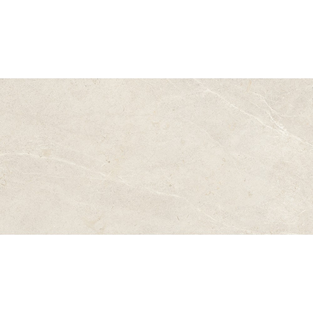 Керамогранит Pamesa Victoria Ivory 60x120 см