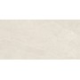 Керамогранит Pamesa Victoria Ivory 60x120 см