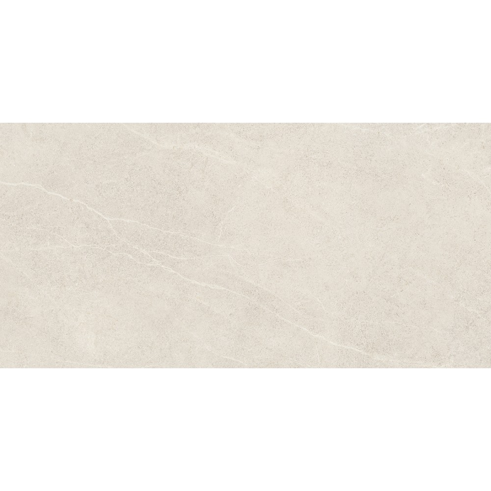 Керамогранит Pamesa Victoria Ivory 60x120 см