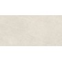 Керамогранит Pamesa Victoria Ivory 60x120 см