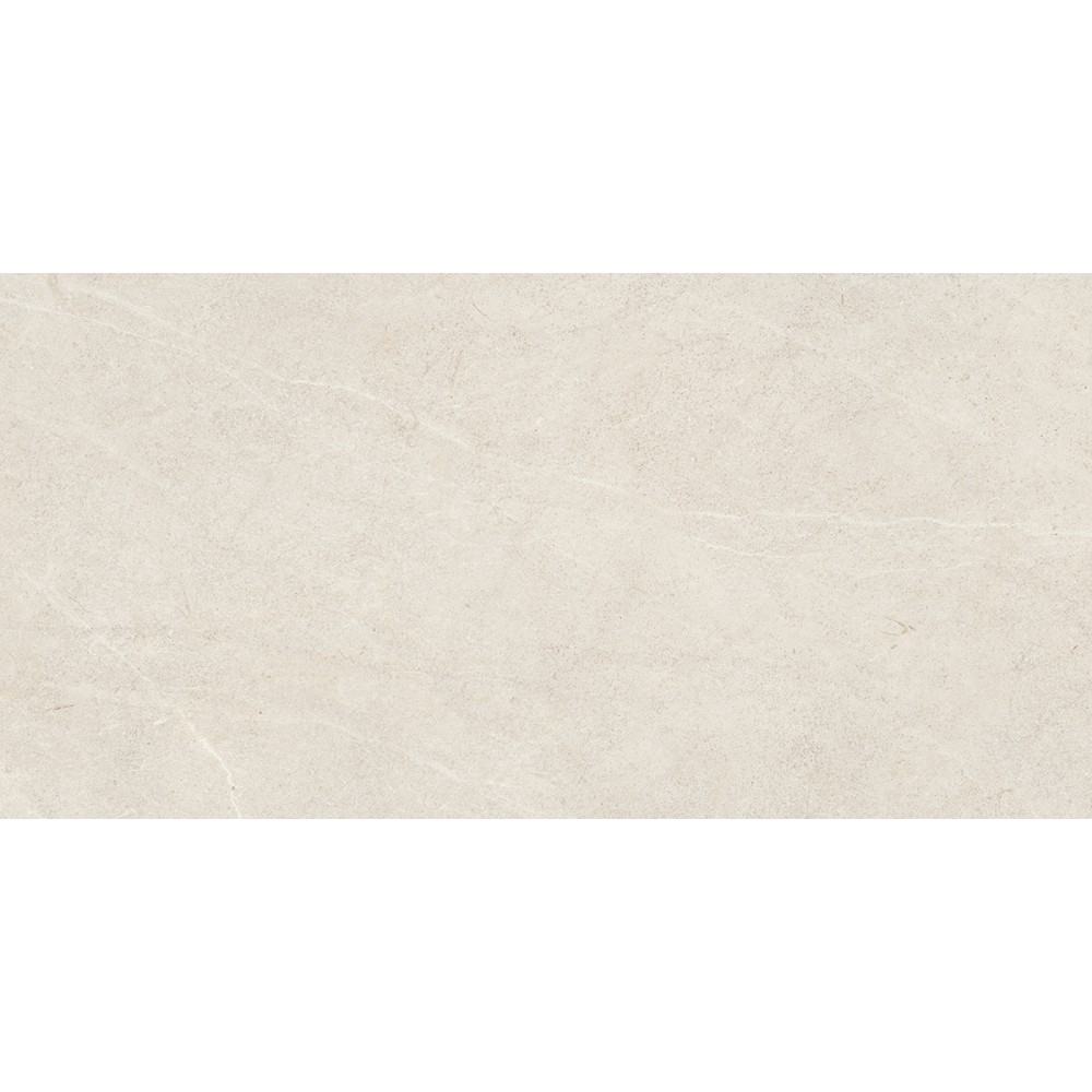 Керамогранит Pamesa Victoria Ivory 60x120 см