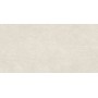 Керамогранит Pamesa Victoria Ivory 60x120 см