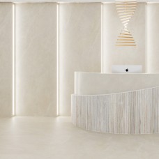 Керамогранит Pamesa Victoria Ivory 60x120 см