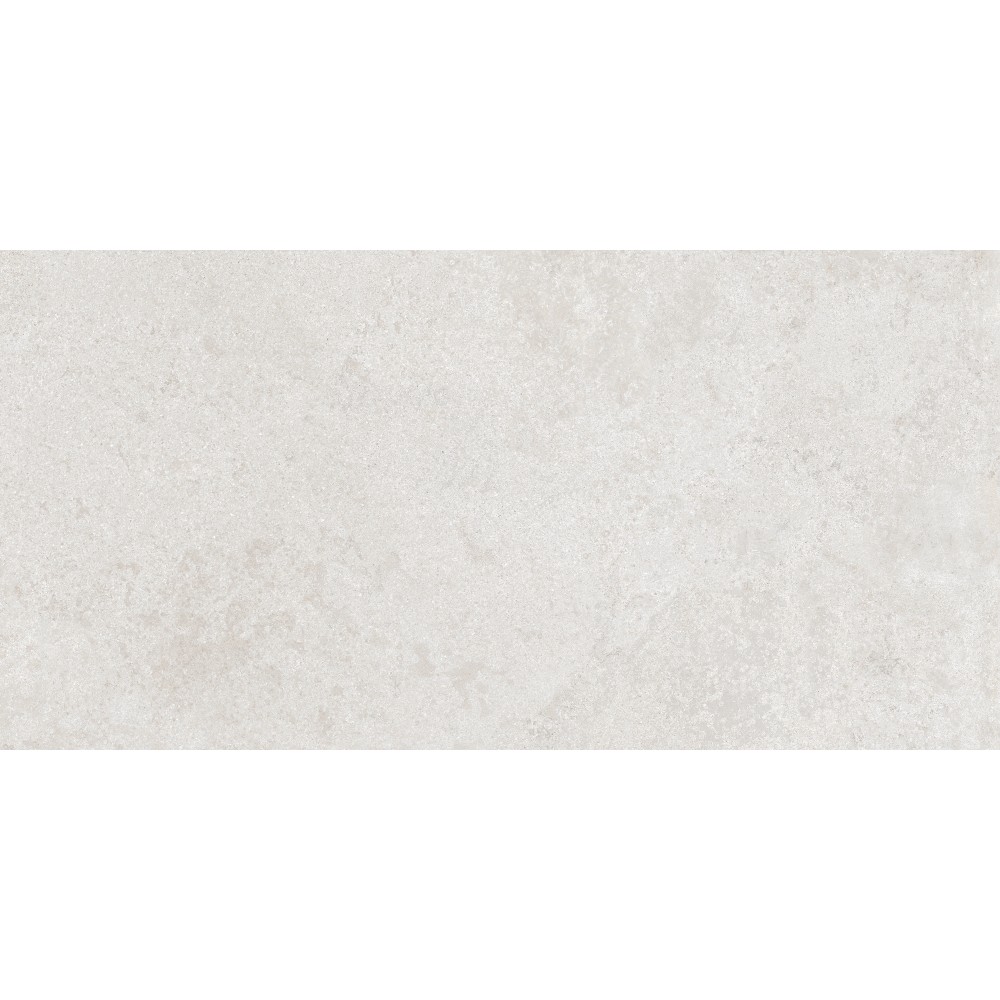 Керамогранит Megagres HIGHLAND FOG 60х120 см