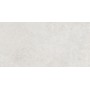 Керамогранит Megagres HIGHLAND FOG 60х120 см