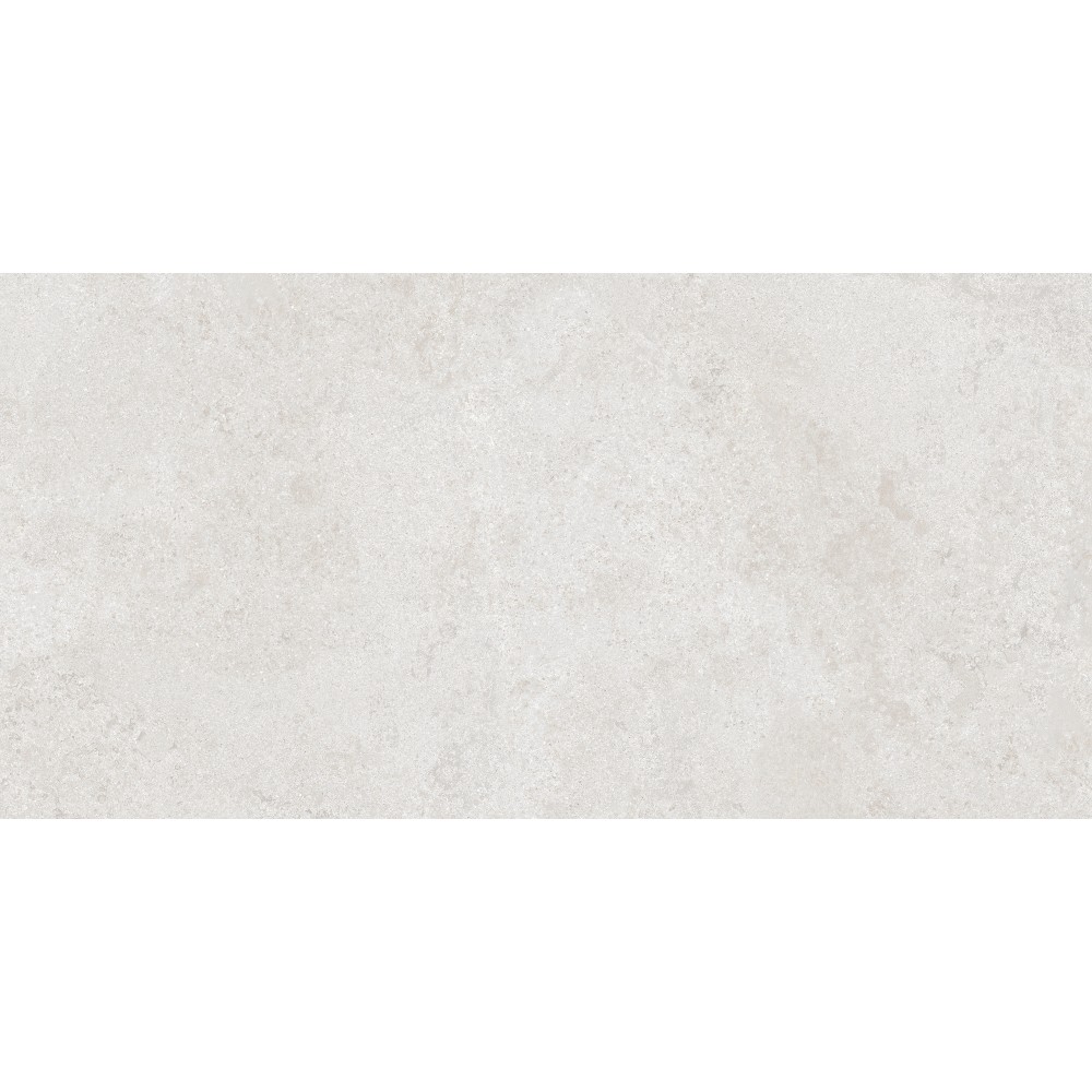 Керамогранит Megagres HIGHLAND FOG 60х120 см