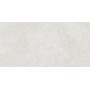 Керамогранит Megagres HIGHLAND FOG 60х120 см