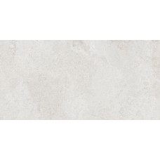 Керамогранит Megagres HIGHLAND FOG 60х120 см Керамогранит Megagres HIGHLAND FOG 60х120 см