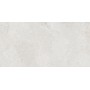 Керамогранит Megagres HIGHLAND FOG 60х120 см