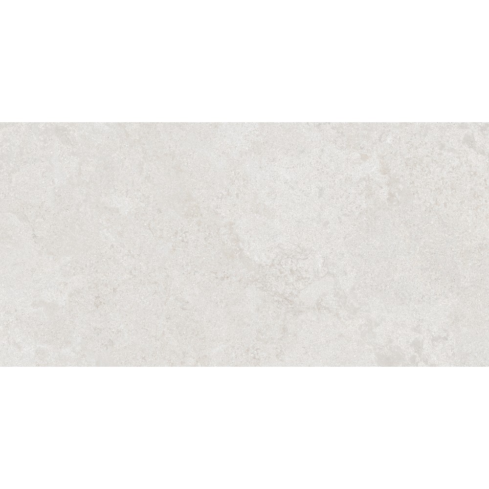Керамогранит Megagres HIGHLAND FOG 60х120 см